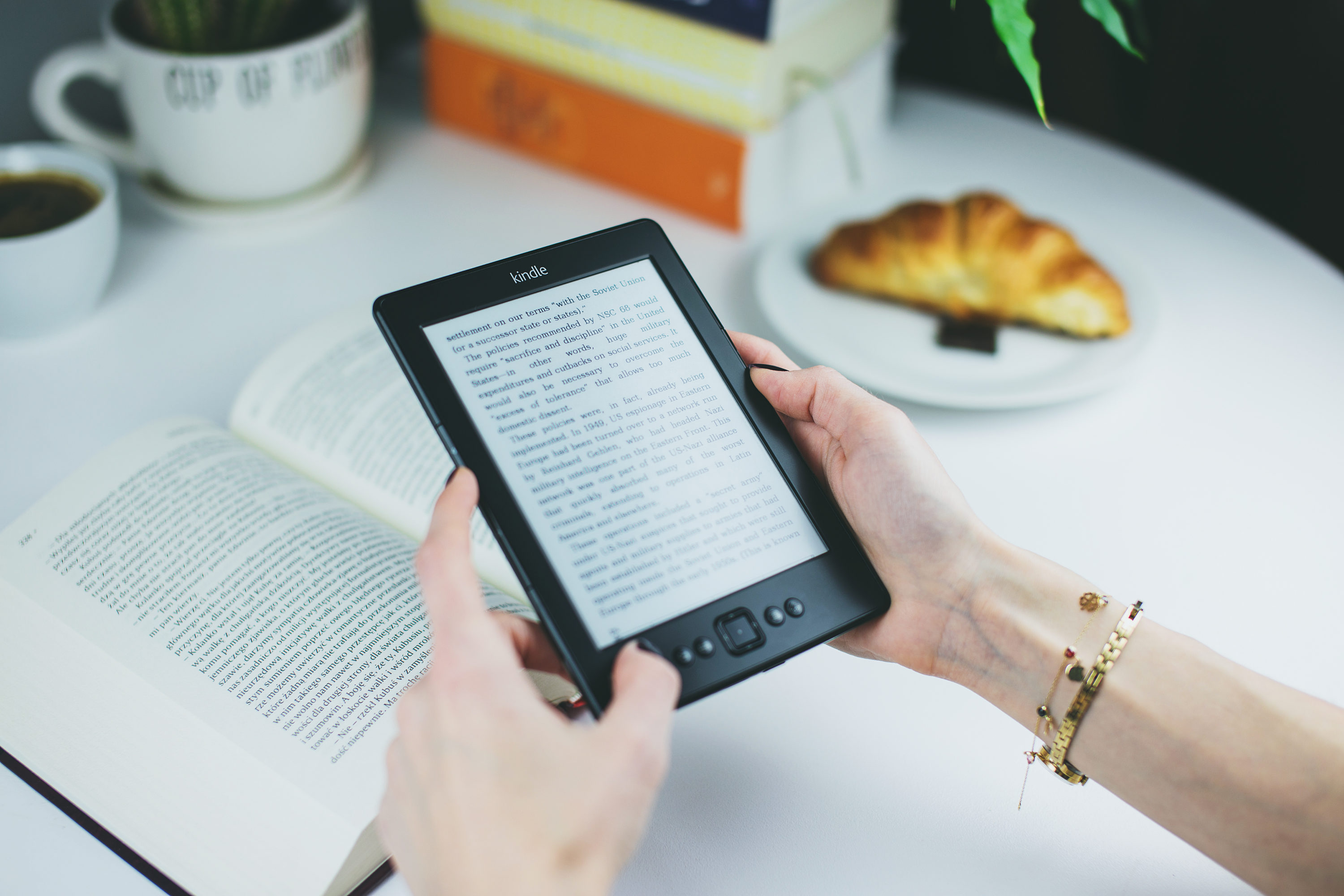 overdrive library app overdrive library app
